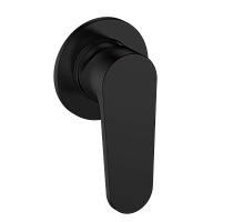 AQUAme Novara AQM8813MB Смеситель для душа