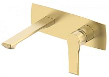 Wonzon & Woghand BRILLIANT WW-88869079-BG Смеситель