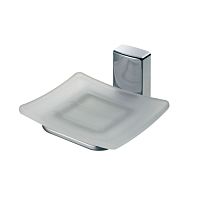 WasserKRAFT Leine K-5000 K-5029 (exp) Мыльница