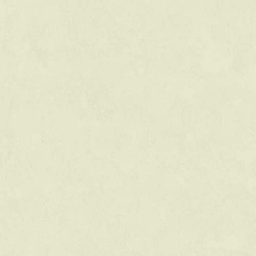 LEONARDO 1502 CODE CdExtwhite120 Неглазурованный керамогранит купить недорого в интернет-магазине Сквирел LEONARDO 1502 CODE CdExtwhite120 Неглазурованный керамогранит купить недорого в интернет-магазине Сквирел