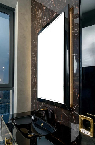 Armadi Art Lucido 567-BB Зеркало купить в интернет-магазине Сквирел Armadi Art Lucido 567-BB Зеркало купить в интернет-магазине Сквирел