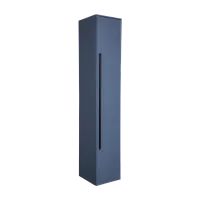 La Fenice Elba FNC-05-ELB-BG-30 Шкаф-пенал