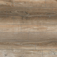 Dolce Flooring SPC TETRO DF-306 Дуб Неаполь в Сквирел