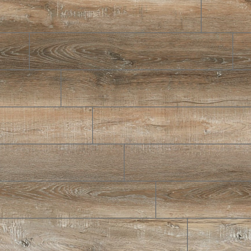 Dolce Flooring SPC TETRO DF-306 Дуб Неаполь купить