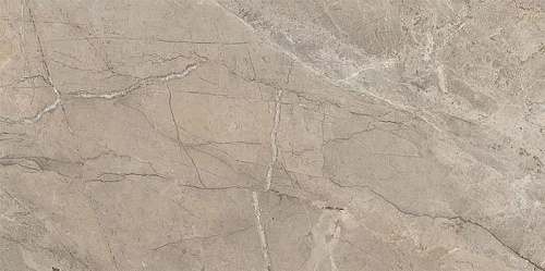 IMOLA CERAMICA THE ROCK Fibosc612Rm Глазурованный керамогранит купить в интернет-магазине Сквирел