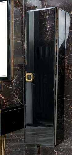 Armadi Art Lucido 772-GB Пенал купить  в интернет-магазине Сквирел