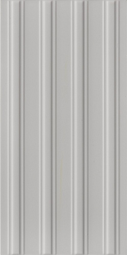 Imola Ceramica Anthea Coffer136G 29.5x58.5 Керамическая плитка снято с производства