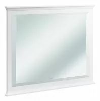 Villeroy & Boch 85652100 Hommage Зеркало купить  в интернет-магазине Сквирел