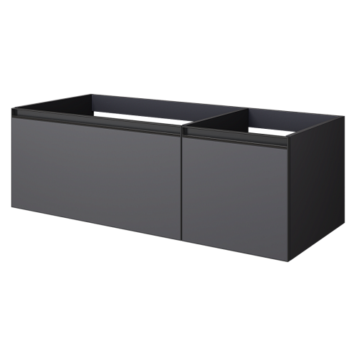Armadi Art QUATRO 790-M2-120-A-A Тумба под раковину купить  в интернет-магазине Сквирел