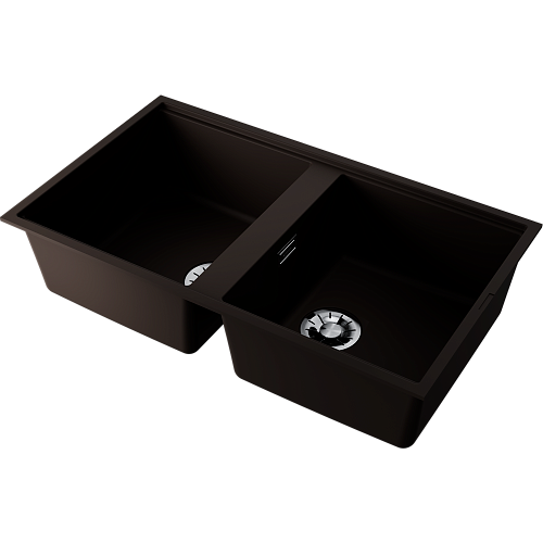 Omoikiri 4997201 Кухонная мойка Omoikiri 4997201 Кухонная мойка