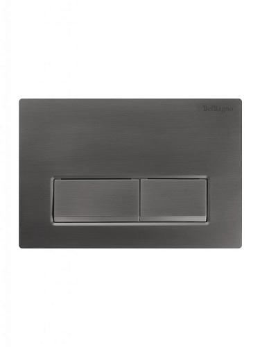 BelBagno BB-15R-CRM Кнопка для инсталяции BelBagno BB-15R-CRM Кнопка для инсталяции