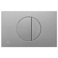 Ideal Standard OLEAS R0503SI Панель смыва