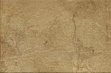 Керамогранит Imola Historic 34S 30x45 (Historic34S) купить в интернет-магазине Сквирел