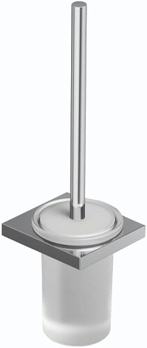 Kludi VELA C 3197405 Туалетный гарнитур Kludi VELA C 3197405 Туалетный гарнитур купить в интернет-магазине Сквирел