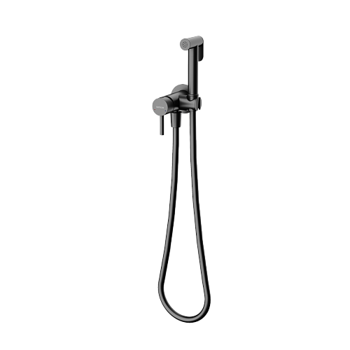 Sancos Etna SC9033MB Гигиенический душ