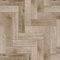 FineFloor Craft Short Plank FF-069_63.2*15.8 Кварцвиниловая клеевая плитка FF-069 Дуб Мале в Сквирел