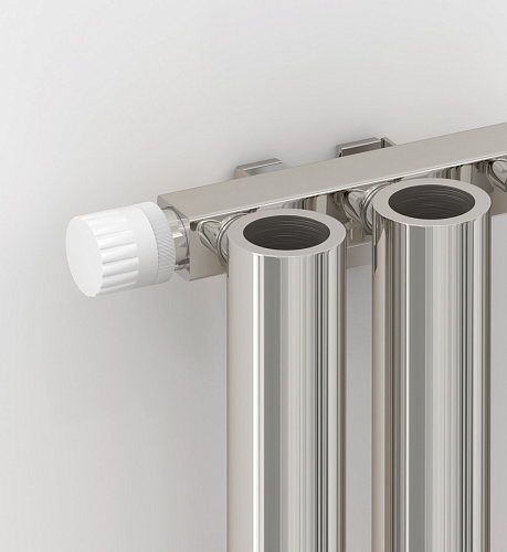 Сунержа Кумир 00-0350-3006 Радиатор отопления