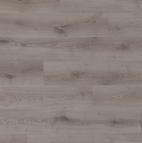 Adelar Solida Acoustic 400087437 Плитка SPC купить