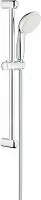 Grohe 27853001 Tempesta Душевой гарнитур, хром