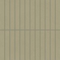 LEONARDO 1502 CODE Mk.CdArgil30 Мозаика