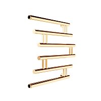 Indigo Zip FZW60-60GDK3 Полотенцесушитель водяной Indigo Zip FZW60-60GDK3 Полотенцесушитель водяной