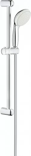 Grohe 27853001 Tempesta Душевой гарнитур, хром