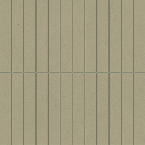 LEONARDO 1502 CODE Mk.CdArgil30 Мозаика купить недорого в интернет-магазине Сквирел LEONARDO 1502 CODE Mk.CdArgil30 Мозаика купить недорого в интернет-магазине Сквирел