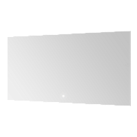 Boheme BOHEME 544-140 Зеркало