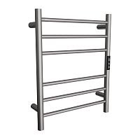 Abber Standard AH4606SP Полотенцесушитель электрический