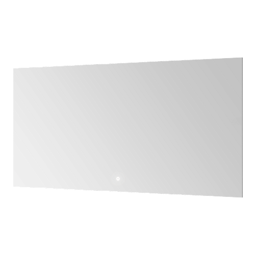 Boheme BOHEME 544-140 Зеркало купить  в интернет-магазине Сквирел