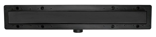 PlastBrno DESIGN 4 SZA7750 Душевой трап PlastBrno DESIGN 4 SZA7750 Душевой трап