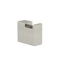 Sancos Apex SC9040BN Крючок