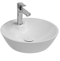 ISVEA Sistema Y 10SY65045 Раковина накладная