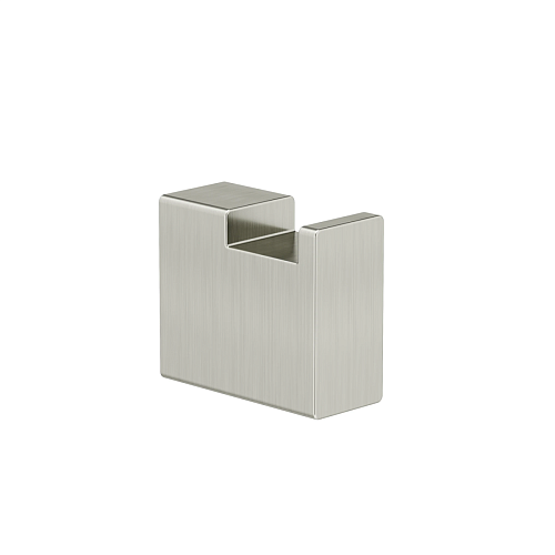 Sancos Apex SC9040BN Крючок Sancos Apex SC9040BN Крючок купить в интернет-магазине Сквирел