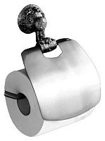 Art & Max Sculpture AM-B-0689-T держатель для туалетной бумаги  sculpture am-0689-t  купить  в интернет-магазине Сквирел