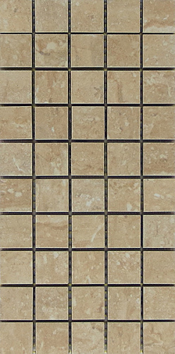 LA FAENZA Collection Mk.RealeLP3*3 (exp) Мозаика LA FAENZA Collection Mk.RealeLP3*3 (exp) Мозаика