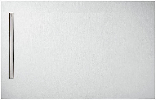 Jacob Delafon E62627-SS2 Surface Поддон душевой, 120х80 см, белый