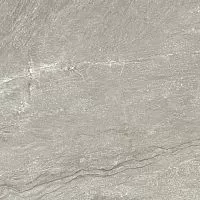 Imola Ceramica Vibes Vibes90BsRm 90x90 Неглазурованный керамогранит купить в интернет-магазине Сквирел