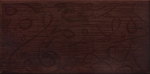 Декор Imola Vogue5 Jolie T1 20x40 (JolieT1) снято с производства