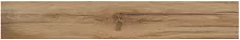 Ceramica Rondine Infusion J90222_InfnOak 24x150 Керамогранит купить в интернет-магазине Сквирел