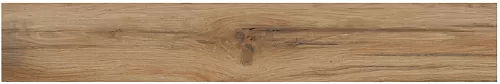 Ceramica Rondine Infusion J90222_InfnOak 24x150 Керамогранит купить в интернет-магазине Сквирел