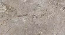 Sairam Saimar MgBilbaoGrey 60x120 Глазурованный керамогранит купить в интернет-магазине Сквирел