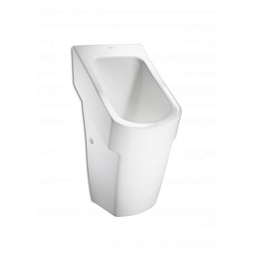 Roca 353621000 Hall Писсуар подвесной 33х33 см, белый снято с производства