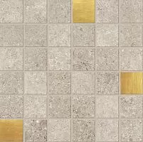 Мозаика La Faenza Gea Mk.Gea6Dk30S   купить в интернет-магазине Сквирел
