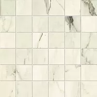IMOLA CERAMICA The Room Mk.CREDL630 Мозаика купить в интернет-магазине Сквирел