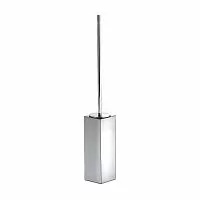 Pomdor 38 Metric 38.90.50.021 Ершик напольный, для унитаза купить  в интернет-магазине Сквирел