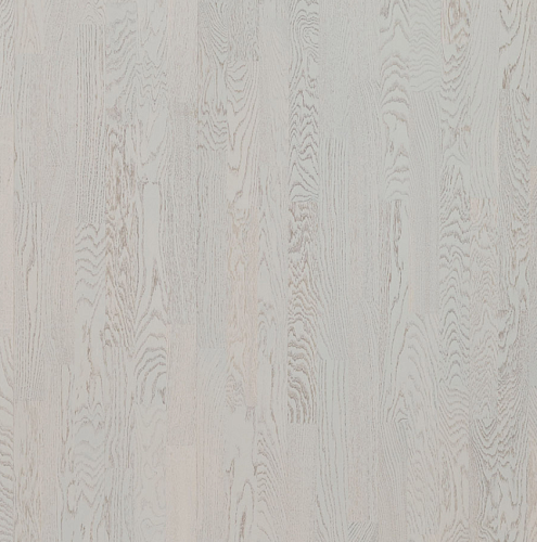 Polarwood Space Pw Oak Milky Way Matt Loc 3S 14 мм, Паркетная доска снято с производства