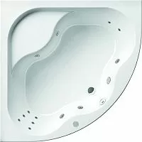 Ravak GR00001103 Sport Hydro Гидромассажная система, антик