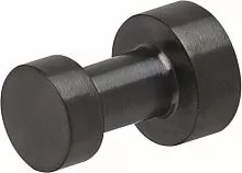 Geesa Nemox 916513-09  Крючок купить  в интернет-магазине Сквирел
