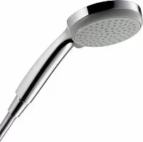 Hansgrohe 28535000 Croma Vario Лейка ручного душа, хром